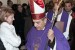 San Lussorio | Martire - Consacrazione nuovo altare 2012